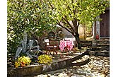 Pensiune familială Mouresi Grecia